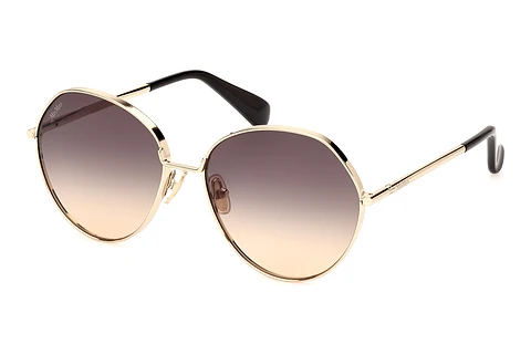 Occhiali da vista Max Mara Menton (MM0096 32B)