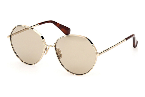 Occhiali da vista Max Mara Menton (MM0096 32G)