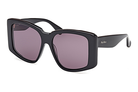 Occhiali da vista Max Mara Glimpse6 (MM0098 01A)