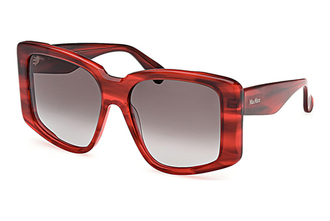 Occhiali da vista Max Mara Glimpse6 (MM0098 66B)