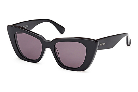 Occhiali da vista Max Mara Glimpse5 (MM0099 01A)