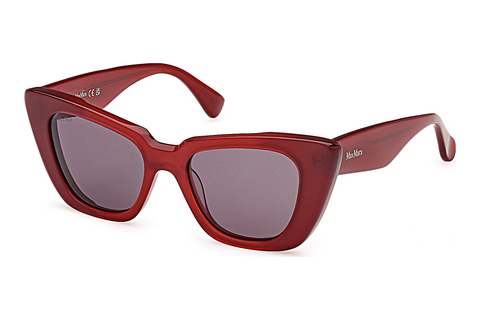 Occhiali da vista Max Mara Glimpse5 (MM0099 66A)