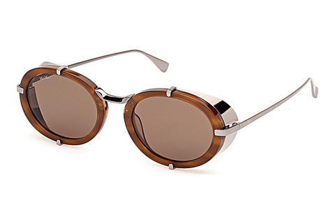 Occhiali da vista Max Mara Selma (MM0103 50E)