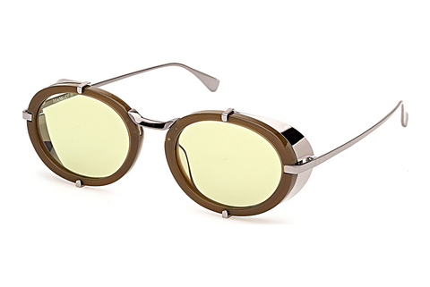 Occhiali da vista Max Mara Selma (MM0103 96N)