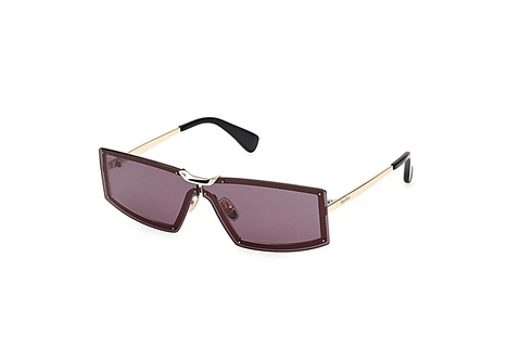 Occhiali da vista Max Mara MM0118 32A