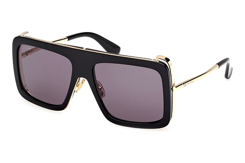 Occhiali da vista Max Mara Jean (MM0119 01A)