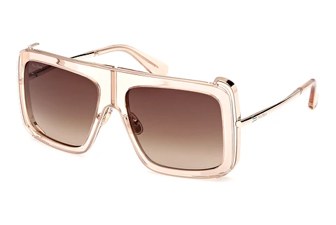 Occhiali da vista Max Mara Jean (MM0119 45F)