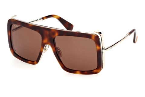 Occhiali da vista Max Mara Jean (MM0119 52E)