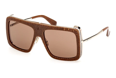 Occhiali da vista Max Mara Jean (MM0119 56E)