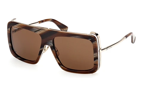 Occhiali da vista Max Mara Jean (MM0119 62E)