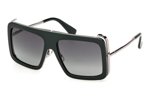 Occhiali da vista Max Mara Jean (MM0119 90P)