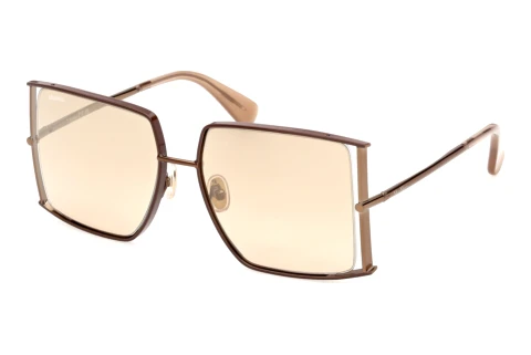 Occhiali da vista Max Mara Jean1 (MM0120 38L)