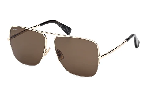 Occhiali da vista Max Mara Menton3 (MM0121 32N)