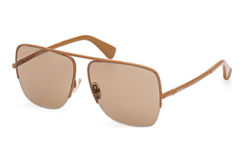 Occhiali da vista Max Mara MM0121 45E