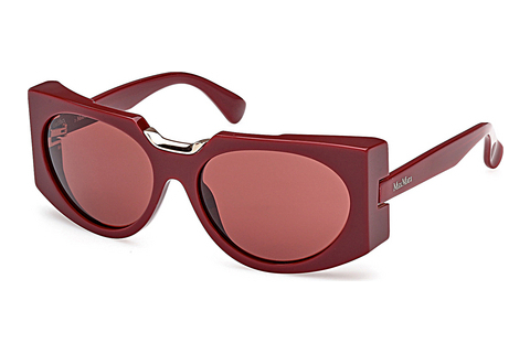 Occhiali da vista Max Mara Spark5 (MM0123 69S)