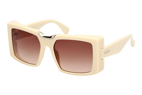 Occhiali da vista Max Mara Spark6 (MM0124 25F)