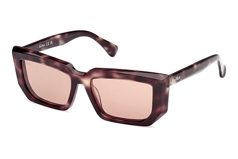 Occhiali da vista Max Mara Glimpse7 (MM0126 55E)