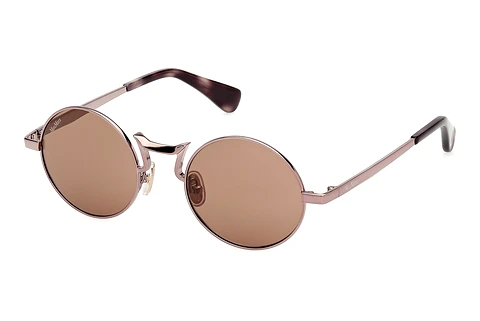Occhiali da vista Max Mara Safiye (MM0127 36E)