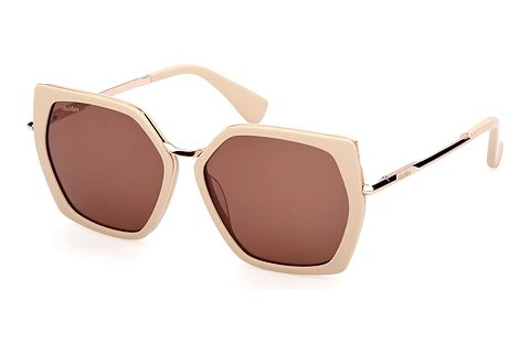 Occhiali da vista Max Mara Miller-5 (MM0136 25E)