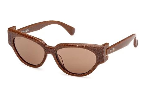Occhiali da vista Max Mara Clip-1 (MM0139 56E)