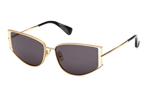 Occhiali da vista Max Mara Menton-3 (MM0141 30A)
