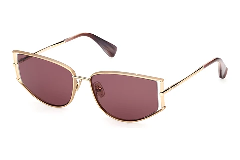 Occhiali da vista Max Mara Menton-3 (MM0141 32Y)