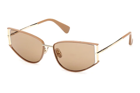 Occhiali da vista Max Mara Menton-3 (MM0141 45E)