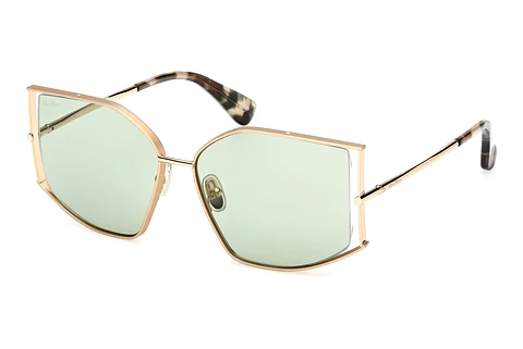 Occhiali da vista Max Mara Menton-4 (MM0142 32N)