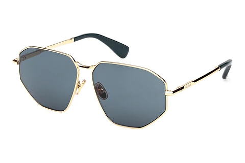 Occhiali da vista Max Mara Miller-4 (MM0143 30N)