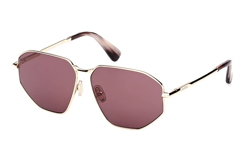 Occhiali da vista Max Mara Miller-4 (MM0143 32Y)