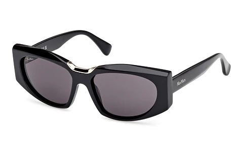 Occhiali da vista Max Mara Spark-8 (MM0144 01A)