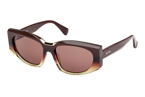 Occhiali da vista Max Mara Spark-8 (MM0144 50E)