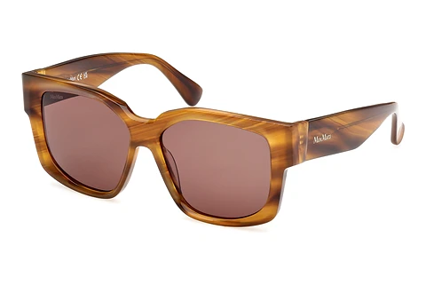 Occhiali da vista Max Mara Glimpse-7 (MM0145 50E)