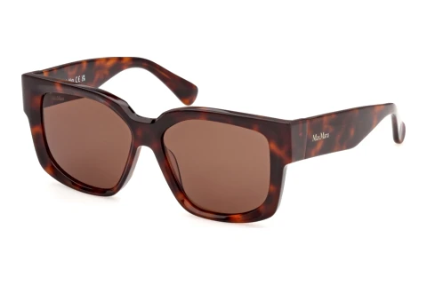 Occhiali da vista Max Mara Glimpse-7 (MM0145 52E)