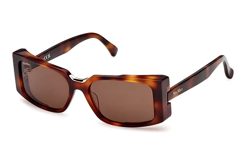 Occhiali da vista Max Mara Spark9 (MM0159 52E)