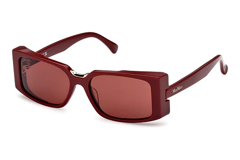 Occhiali da vista Max Mara Spark9 (MM0159 69S)