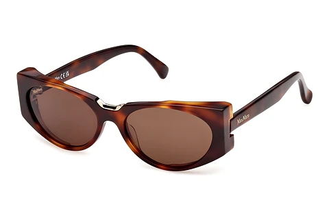Occhiali da vista Max Mara Spark10 (MM0160 52E)