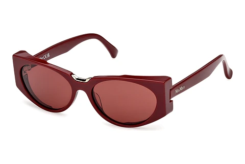 Occhiali da vista Max Mara Spark10 (MM0160 69S)