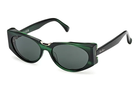 Occhiali da vista Max Mara Spark10 (MM0160 96N)