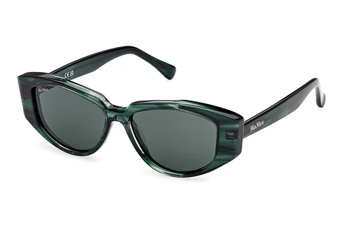 Occhiali da vista Max Mara Lee4 (MM0161 96N)