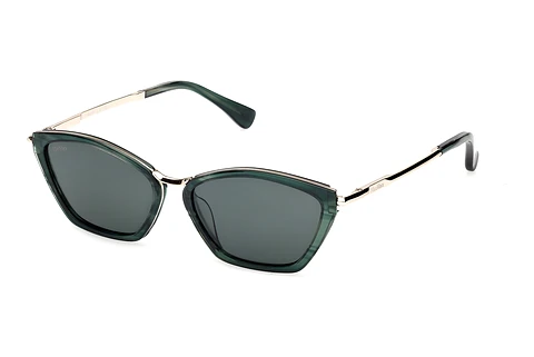 Occhiali da vista Max Mara Miller7 (MM0162 96N)