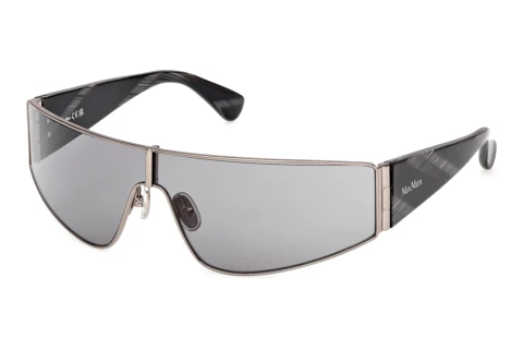 Occhiali da vista Max Mara Space (MM0164 14A)