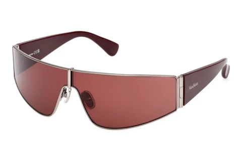 Occhiali da vista Max Mara Space (MM0164 14S)