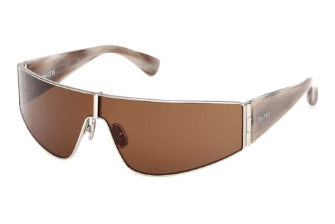 Occhiali da vista Max Mara Space (MM0164 16E)