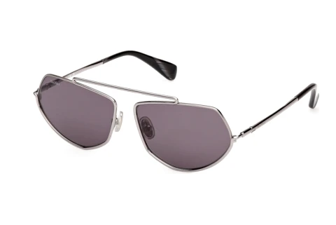 Occhiali da vista Max Mara Joey (MM0165 14A)