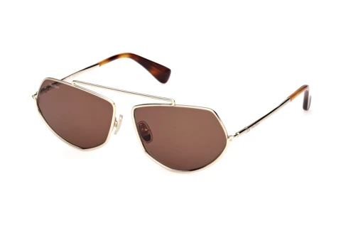Occhiali da vista Max Mara Joey (MM0165 32E)