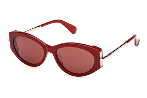 Occhiali da vista Max Mara Roquebrune 1 (MM0167 69S)