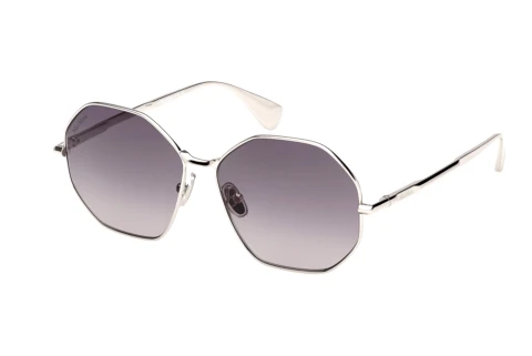Occhiali da vista Max Mara Miller (MM0168 14B)