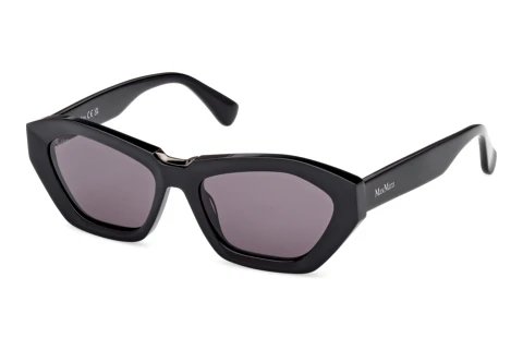 Occhiali da vista Max Mara Kate (MM0169 01A)