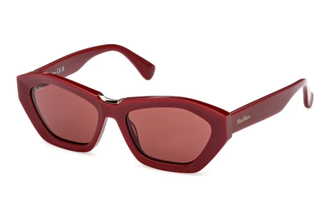 Occhiali da vista Max Mara Kate (MM0169 69S)